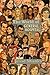 The World of General Hospital: Television's Longest Running Serial Drama With Six Decades Fantasy, Drama, and Excitement (Aquitaine Daytime Drama)