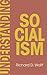 Understanding Socialism (De...