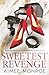 Sweetest Revenge: An Enemies to Lovers Age Gap Romance (Black Silk Auction)