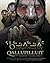 Qallupilluit: The Takers of...
