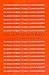 The Orange Notebooks by Susanna Crossman