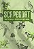 Scapegoat by Clare Follmann