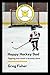 Happy Hockey Dad: Tapping i...