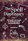 The Spell Dispens...