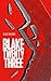 Blake Twenty-Three
