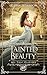 Tainted Beauty