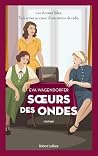 Soeurs des ondes