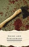 Crime and Punishm...