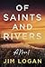 Of Saints and Rivers: A Swe...