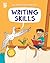 Writing Skills (Building Blocks of English)