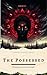 The Possessed: Dostoevsky's Explosive Political and Psychological Epic of Revolution and Ruin