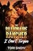 The Billionaire Rancher I C...