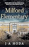 Milford Elementary