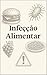 Infecção Alimentar: Prevenç...