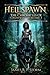 Hellspawn - Volume I: The C...