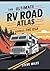 The Ultimate RV Road Atlas ...