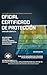 Oficial Certificado de Protección by Sandi Davies
