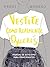 Vestite como realmente querés: Manual de estilismo para principiantes (Spanish Edition)