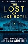 The Lost of Lake ...