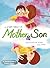 A Story About a Mother & So...