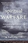Spiritual Warfare...