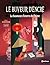 La Buveuse d'encre de Chine - Roman Fantastique illustré de 7 à 11 ans (Etoile filante) (French Edition)