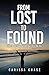 From Lost to Found by Carissa Chase