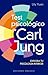 Test psicológico de Carl Jung + cartas by Lily Yuan