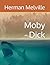 Moby - Dick