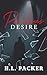 Perilous Desire