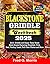 BLACKSTONE GRIDDLE COOKBOOK 2025 by Fred Morris
