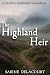 The Highland Heir: A Pride ...
