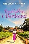 Bogklubben i Bord...