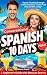 Conversational Spanish in 1...