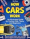How Cars Work. An...