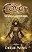 Coven: Scrolls of the Four ...