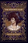 The Widow's Tear