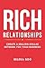 Rich Relationships: Create ...