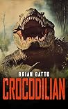 Crocodilian