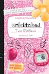 Unhitched