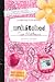 Unhitched
