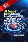 AI Future: How Ar...