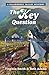 The Key Question (Mysteries of Blackberry Valley, #2)