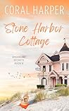 Stone Harbor Cott...