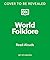 Read-Alouds World Folklore
