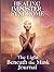 Healing Imposter Syndrome The Light Beneath the Mask by Heather Erin