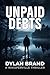Unpaid Debts (Whisperville ...