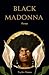 Black Madonna