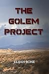The Golem Project