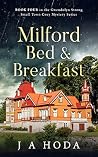 Milford Bed & Bre...